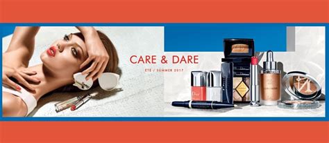 dior dare and care|dior moisturizer price.